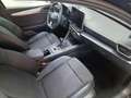 CUPRA Leon Sportstourer 1.5 TSI 110 Negro - thumbnail 5