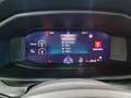 CUPRA Leon Sportstourer 1.5 TSI 110 Noir - thumbnail 16