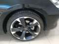 CUPRA Leon Sportstourer 1.5 TSI 110 Negro - thumbnail 11
