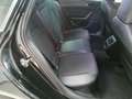 CUPRA Leon Sportstourer 1.5 TSI 110 Negro - thumbnail 6