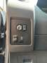 Nissan Qashqai 2.0 Automaat / Airco / Camera / Cruise CTRL / Pano Negro - thumbnail 12