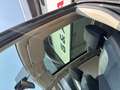 Nissan Qashqai 2.0 Automaat / Airco / Camera / Cruise CTRL / Pano Negro - thumbnail 8