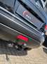Nissan Qashqai 2.0 Automaat / Airco / Camera / Cruise CTRL / Pano Negro - thumbnail 7