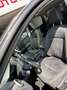 Nissan Qashqai 2.0 Automaat / Airco / Camera / Cruise CTRL / Pano Negro - thumbnail 22