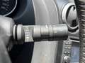 Nissan Qashqai 2.0 Automaat / Airco / Camera / Cruise CTRL / Pano Negro - thumbnail 15