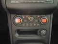Nissan Qashqai 2.0 Automaat / Airco / Camera / Cruise CTRL / Pano Negro - thumbnail 18