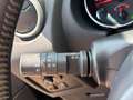 Nissan Qashqai 2.0 Automaat / Airco / Camera / Cruise CTRL / Pano Negro - thumbnail 13