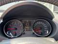 Nissan Qashqai 2.0 Automaat / Airco / Camera / Cruise CTRL / Pano Negro - thumbnail 14