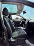 Nissan Qashqai 2.0 Automaat / Airco / Camera / Cruise CTRL / Pano Negro - thumbnail 19