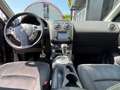 Nissan Qashqai 2.0 Automaat / Airco / Camera / Cruise CTRL / Pano Negro - thumbnail 9