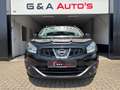 Nissan Qashqai 2.0 Automaat / Airco / Camera / Cruise CTRL / Pano Negro - thumbnail 2