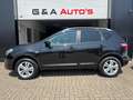 Nissan Qashqai 2.0 Automaat / Airco / Camera / Cruise CTRL / Pano Negro - thumbnail 5