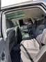 Nissan Qashqai 2.0 Automaat / Airco / Camera / Cruise CTRL / Pano Negro - thumbnail 20