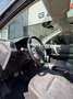 Nissan Qashqai 2.0 Automaat / Airco / Camera / Cruise CTRL / Pano Negro - thumbnail 21