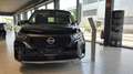 Nissan Townstar L1 Kombi Tekna Schwarz - thumbnail 1