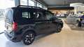 Nissan Townstar L1 Kombi Tekna Schwarz - thumbnail 3