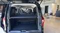 Nissan Townstar L1 Kombi Tekna Schwarz - thumbnail 7