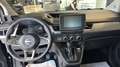 Nissan Townstar L1 Kombi Tekna Schwarz - thumbnail 5