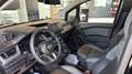Nissan Townstar L1 Kombi Tekna Schwarz - thumbnail 4