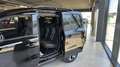 Nissan Townstar L1 Kombi Tekna Schwarz - thumbnail 6