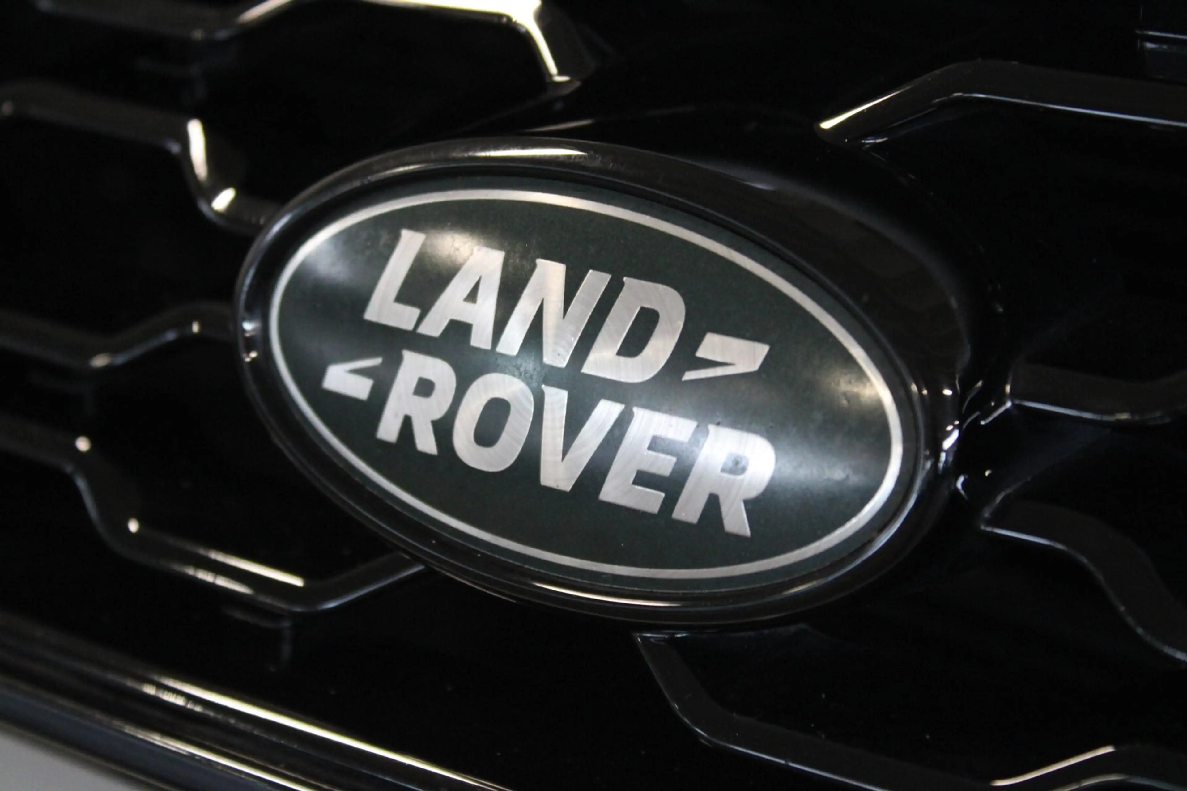 Land Rover Range Rover Evoque 2.0 TD4 Autobiography | Incl. 12 maanden garantie — photo 8