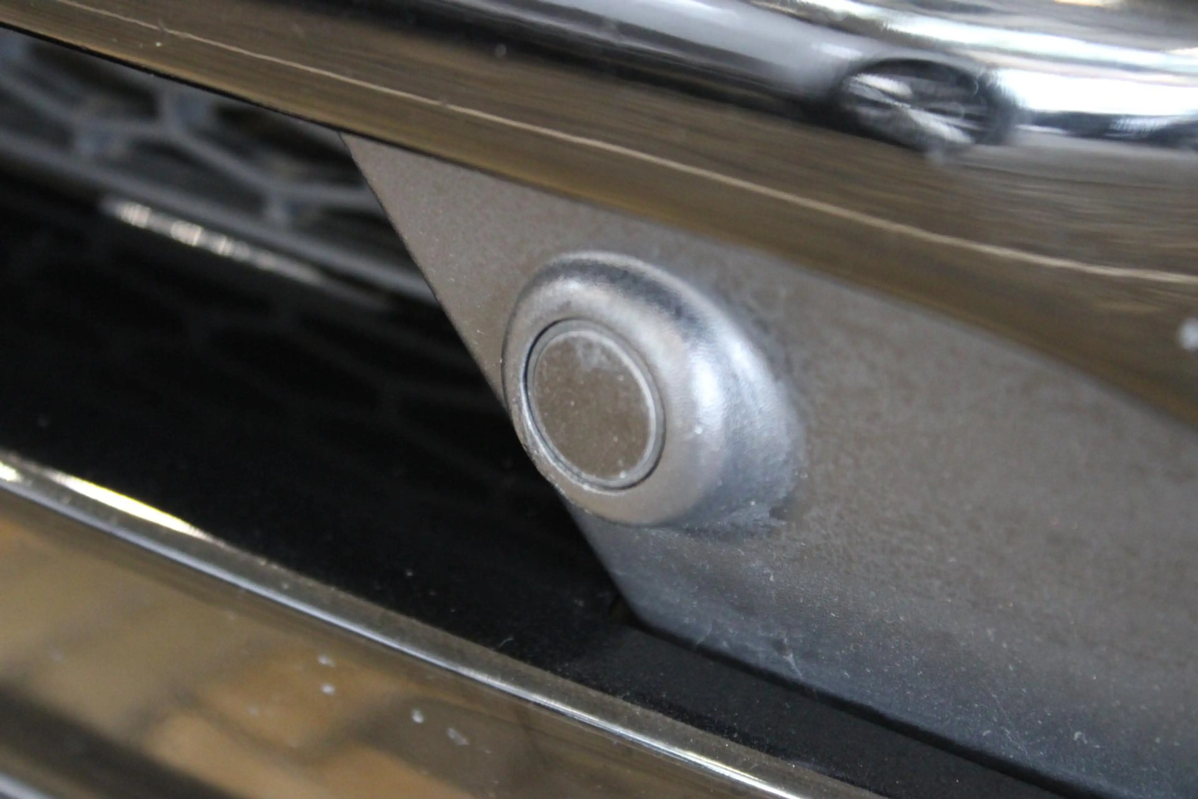 Land Rover Range Rover Evoque 2.0 TD4 Autobiography | Incl. 12 maanden garantie — photo 9