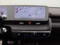 Hyundai IONIQ 5 77 kWh Lounge AWD Blauw - thumbnail 9