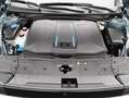 Hyundai IONIQ 5 77 kWh Lounge AWD Blauw - thumbnail 39