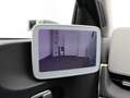 Hyundai IONIQ 5 77 kWh Lounge AWD Blauw - thumbnail 26