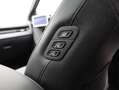 Hyundai IONIQ 5 77 kWh Lounge AWD Blauw - thumbnail 34