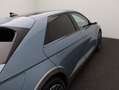 Hyundai IONIQ 5 77 kWh Lounge AWD Blauw - thumbnail 45