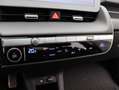 Hyundai IONIQ 5 77 kWh Lounge AWD Blauw - thumbnail 21