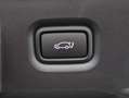 Hyundai IONIQ 5 77 kWh Lounge AWD Blauw - thumbnail 38