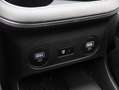 Hyundai IONIQ 5 77 kWh Lounge AWD Blauw - thumbnail 23