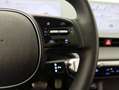 Hyundai IONIQ 5 77 kWh Lounge AWD Blauw - thumbnail 20