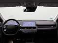 Hyundai IONIQ 5 77 kWh Lounge AWD Blauw - thumbnail 33