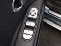 Hyundai IONIQ 5 77 kWh Lounge AWD Blauw - thumbnail 25
