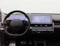Hyundai IONIQ 5 77 kWh Lounge AWD Blauw - thumbnail 7