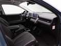 Hyundai IONIQ 5 77 kWh Lounge AWD Blauw - thumbnail 31