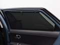 Hyundai IONIQ 5 77 kWh Lounge AWD Blauw - thumbnail 36
