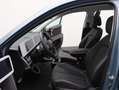 Hyundai IONIQ 5 77 kWh Lounge AWD Blauw - thumbnail 11