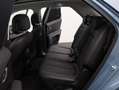 Hyundai IONIQ 5 77 kWh Lounge AWD Blauw - thumbnail 12