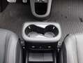 Hyundai IONIQ 5 77 kWh Lounge AWD Blauw - thumbnail 10