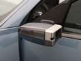 Hyundai IONIQ 5 77 kWh Lounge AWD Blauw - thumbnail 27