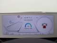 Hyundai IONIQ 5 77 kWh Lounge AWD Blauw - thumbnail 8
