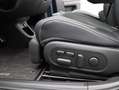 Hyundai IONIQ 5 77 kWh Lounge AWD Blauw - thumbnail 29