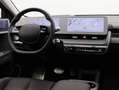 Hyundai IONIQ 5 77 kWh Lounge AWD Blauw - thumbnail 32