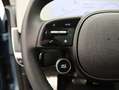 Hyundai IONIQ 5 77 kWh Lounge AWD Blauw - thumbnail 19