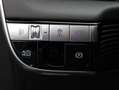 Hyundai IONIQ 5 77 kWh Lounge AWD Blauw - thumbnail 24