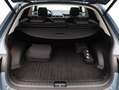 Hyundai IONIQ 5 77 kWh Lounge AWD Blauw - thumbnail 37